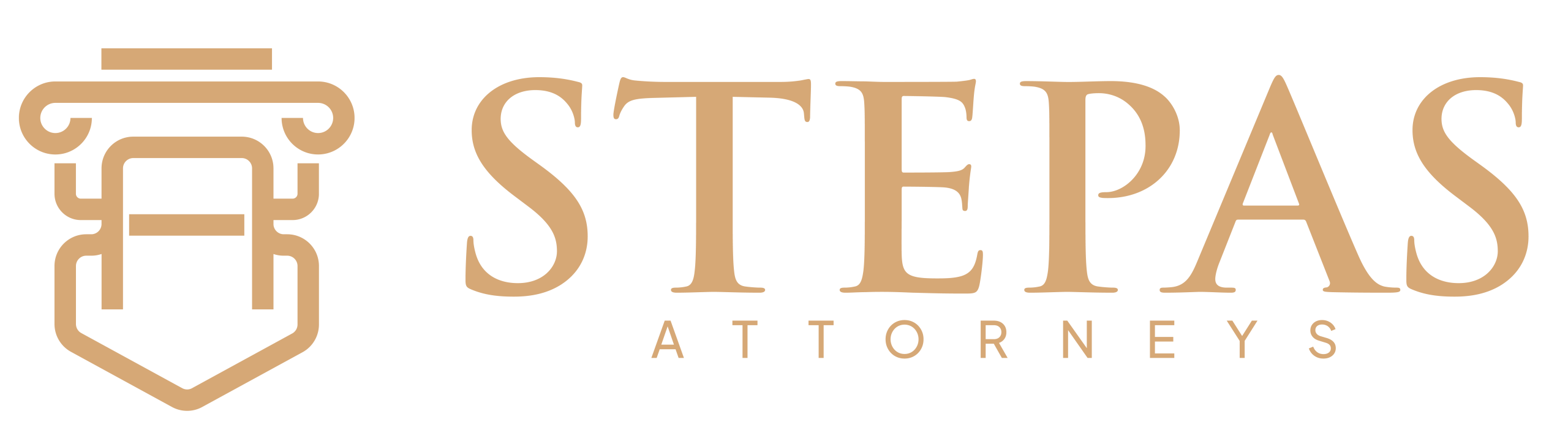 Stepasattorneys