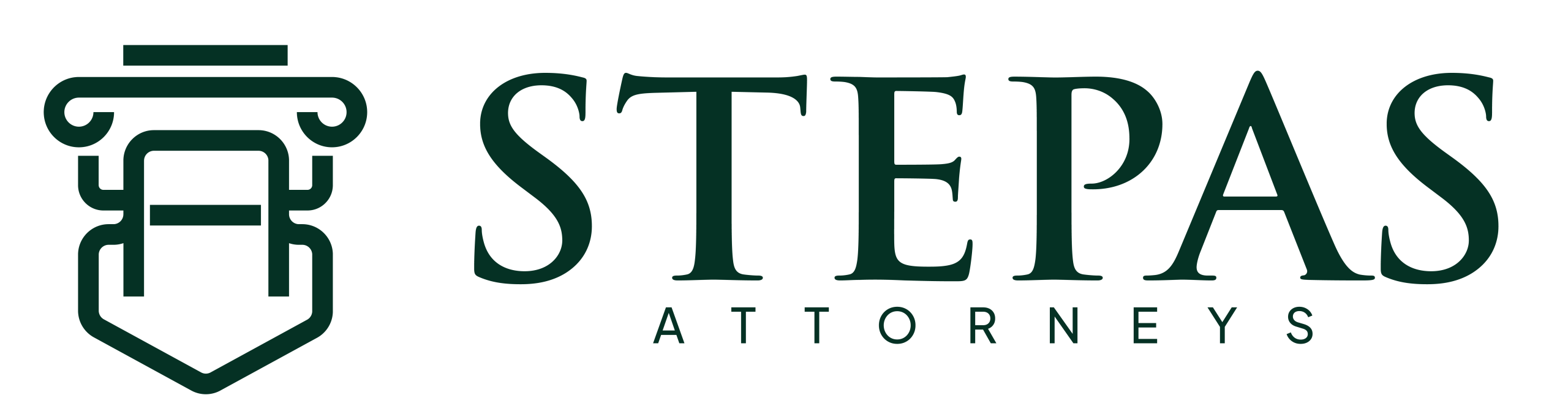 Stepasattorneys