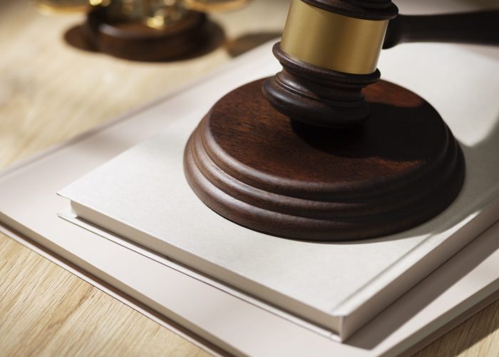 top-view-career-guidance-items-judges